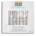 Ampolas Efeito Lifting Dr. Grandel Beautygen 3 X 3 Ml