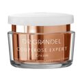 Creme Antivermelhidão Dr. Grandel Couperose Expert 50 Ml