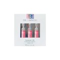 Tratamento Facial Dr. Grandel Forever 39 Ampolas (3 X 3 Ml)