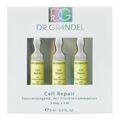 Ampolas Efeito Lifting Cell Repair Dr. Grandel (3 Ml)