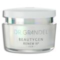 Creme Regenerador Dr. Grandel Beautygen 50 Ml