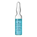 Ampolas Efeito Lifting Hyaluron Moisture Dr. Grandel (3 Ml)