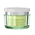 Creme Regenerador Dr. Grandel Sensicode 50 Ml