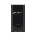 Loção Aftershave Baldessarini Baldessarini 75 Ml