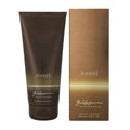 Gel de Duche Baldessarini 200 Ml Ambre