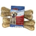 Snack para Cães Trixie 27621 70 G