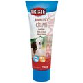 Snack para Cães Trixie Premio Vitela Carne de Bovino 110 G