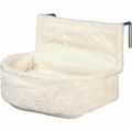 Cama para Gato Trixie 43140 Radiador 45 X 13 X 33 cm Branco