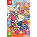 Videojogo para Switch Konami Super Bomberman R2