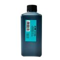 Tinta de Recarga Colop Noris 110S 250 Ml Preto