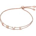 Bracelete Feminino Michael Kors Plaque