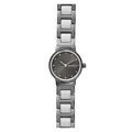 Relógio Feminino Skagen Freja (ø 26 mm)