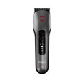 Aparadores de Cabelo Grundig Proclub MC8030 Beardcare