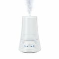 Humidificador Medisana 60077 Branco Plástico 12 W 15 X 22 X 15 cm (rede Elétrica)