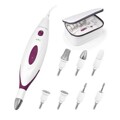 Set de Manicure Medisana Mp 815