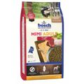 Penso Bosch Mini Adult Adulto Borrego Arroz 1 kg