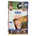 Penso Bosch Adulto Salmão Batatas 3 kg