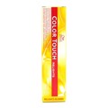 Tinta Permanente Color Touch Relights Wella Nº 56 (60 Ml)