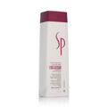 Champô Reforçador da Color Sp Color Save Wella