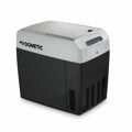 Frigorífico Portátil Dometic 9600013320