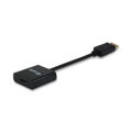 Adaptador Displayport para Hdmi Equip