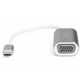 Adaptador USB para Vga Digitus DA-70837