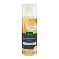 Champô Hidratante Hunter Cão óleo de Abacate (200 Ml)