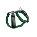 Arnês para Cães Hunter Maldon Up Verde-escuro 57-98 cm