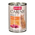 Comida para Gato Animonda Adult Frango Vitela