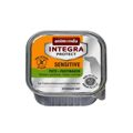 Comida Húmida Animonda Integra Protect Peru 150 G