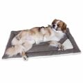 Cama para Cão Kerbl 74 X 43 cm