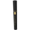 Rímel Etre Belle Lash Xpress Hyaluronic Preto (8,5 Ml)