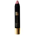 Batom Etre Belle Lip Twist Pen Nº 02