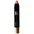 Batom Etre Belle Lip Twist Pen Nº 03