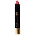 Batom Etre Belle Lip Twist Pen Nº 04