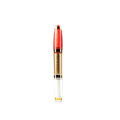 Gloss Etre Belle Lip Finish Nº 05