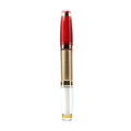 Batom Etre Belle Lip Finish Nº 06 Gloss