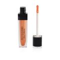 Batom Etre Belle Gloss Collection Nº 42