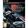 Jogo Eletrónico Playstation 5 Koch Media Gun Grave Gore