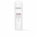 Condicionador Goldwell 200 Ml