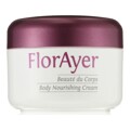 Creme Florayer Body Nourishing Ayer (200 Ml)