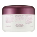 Creme Florayer Body Nourishing Ayer (200 Ml)