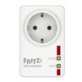 Repetidor de Sinal Fritz! 20002641 1,2W Branco