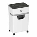 Trituradora de Papel HP Oneshred 10MC 20 L