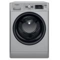 Máquina Lavar Roupa Ffb 8469 Sbv Spt Whirlpool