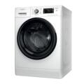 Máquina Lavar Roupa Ffb 9469 Bv Spt Whirlpool