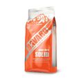 Penso Josera Solid Adulto Frango 18 kg