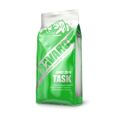 Penso Josera Task Adulto Frango 18 kg