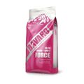 Penso Josera Force Adulto Frango 18 kg