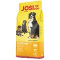 Penso Josera Josidog Economy Adulto Vegetal 15 kg